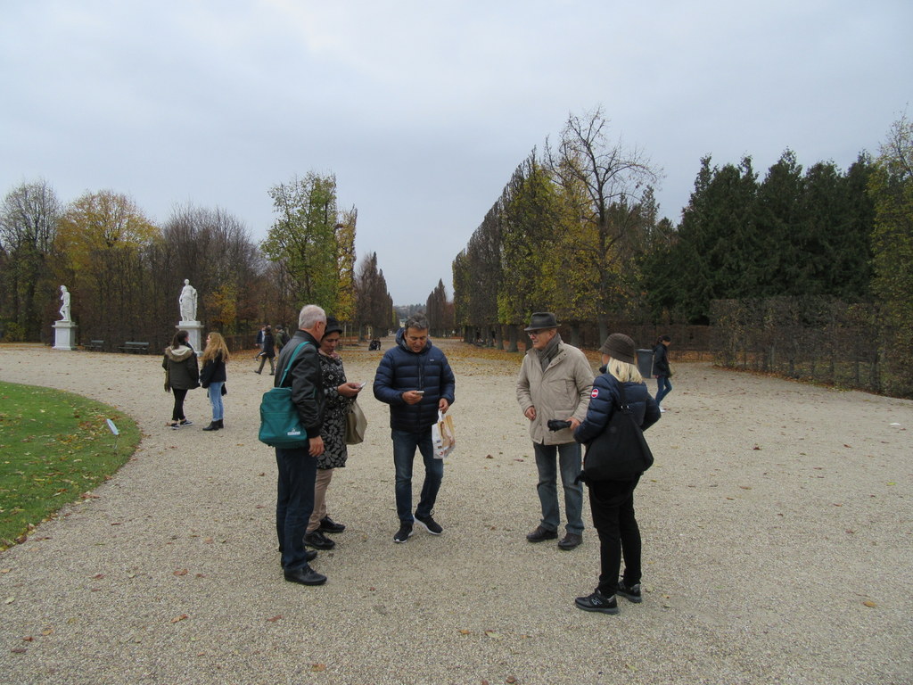 Foto n.38 - (Cliccare per chiudere la finestra)