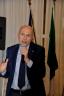 Foto n.42 - (cliccare per ingrandire la foto)