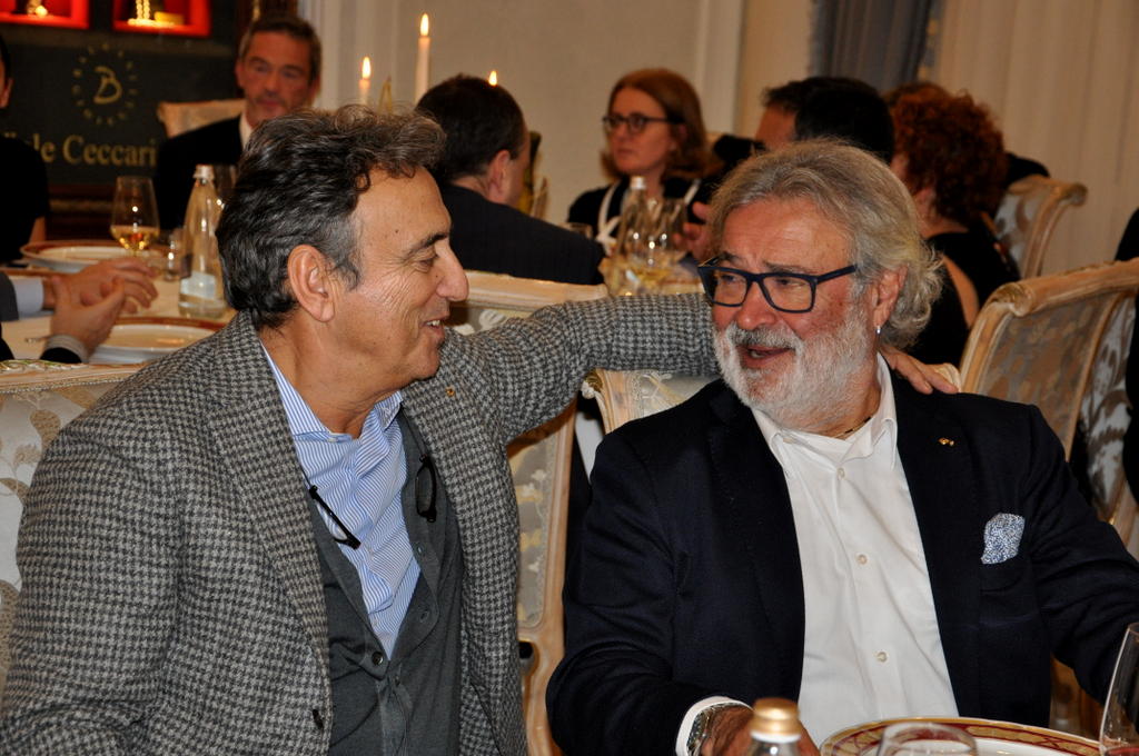 Foto n.43 - (Cliccare per chiudere la finestra)