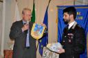 Foto n.40 - (cliccare per ingrandire la foto)