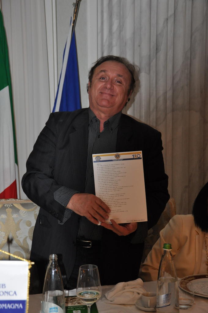 Foto n.43 - (Cliccare per chiudere la finestra)
