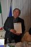 Foto n.43 - (cliccare per ingrandire la foto)