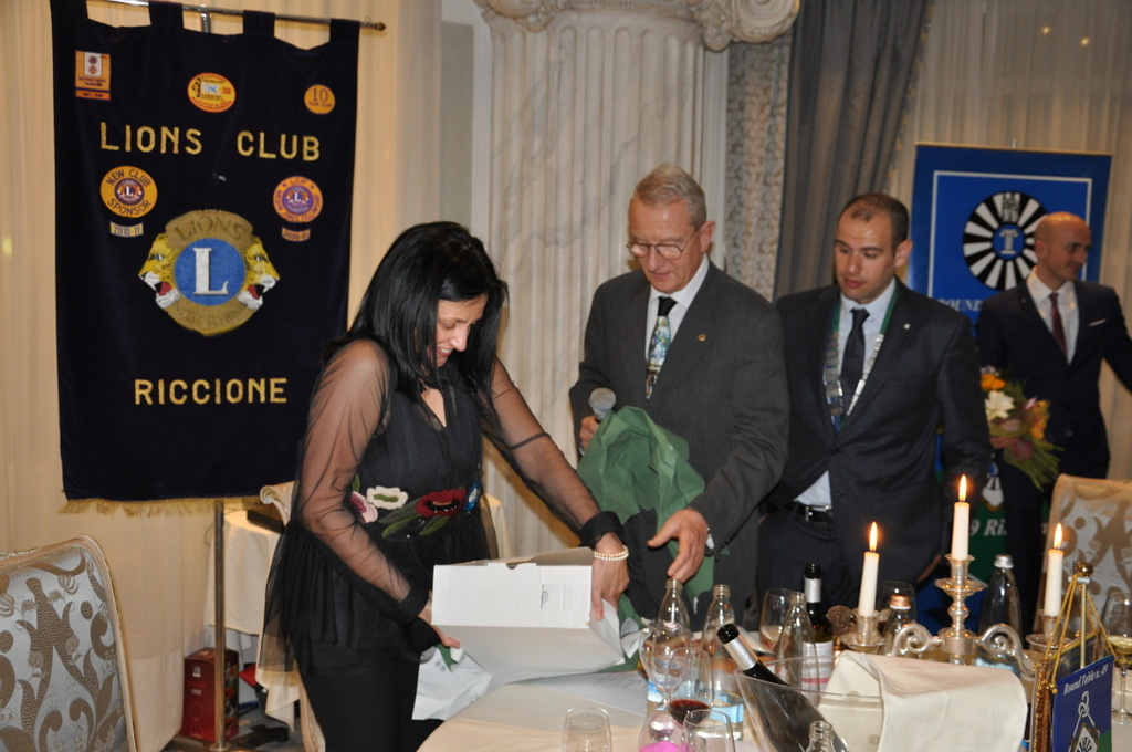 Foto n.43 - (Cliccare per chiudere la finestra)