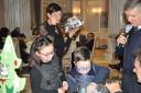 Foto n.43 - (cliccare per ingrandire la foto)