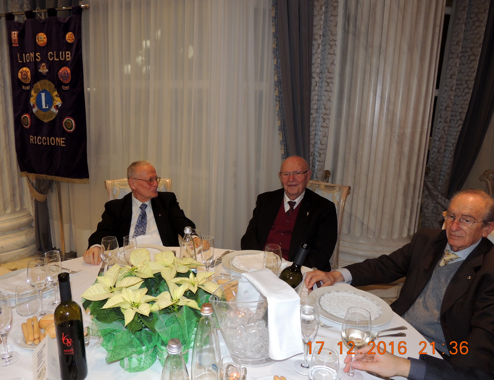 Foto n.43 - (Cliccare per chiudere la finestra)