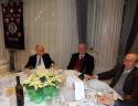Foto n.43 - (cliccare per ingrandire la foto)