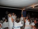Foto n.43 - (cliccare per ingrandire la foto)