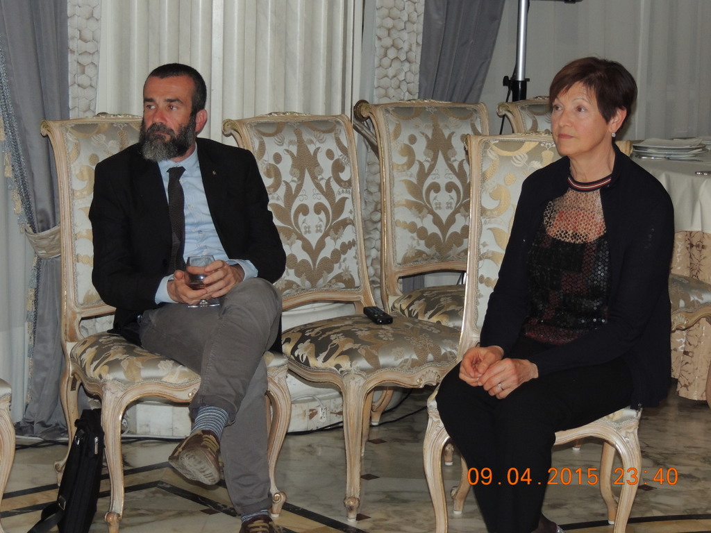Foto n.43 - (Cliccare per chiudere la finestra)