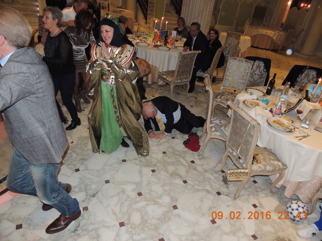 Foto n.43 - (Cliccare per chiudere la finestra)