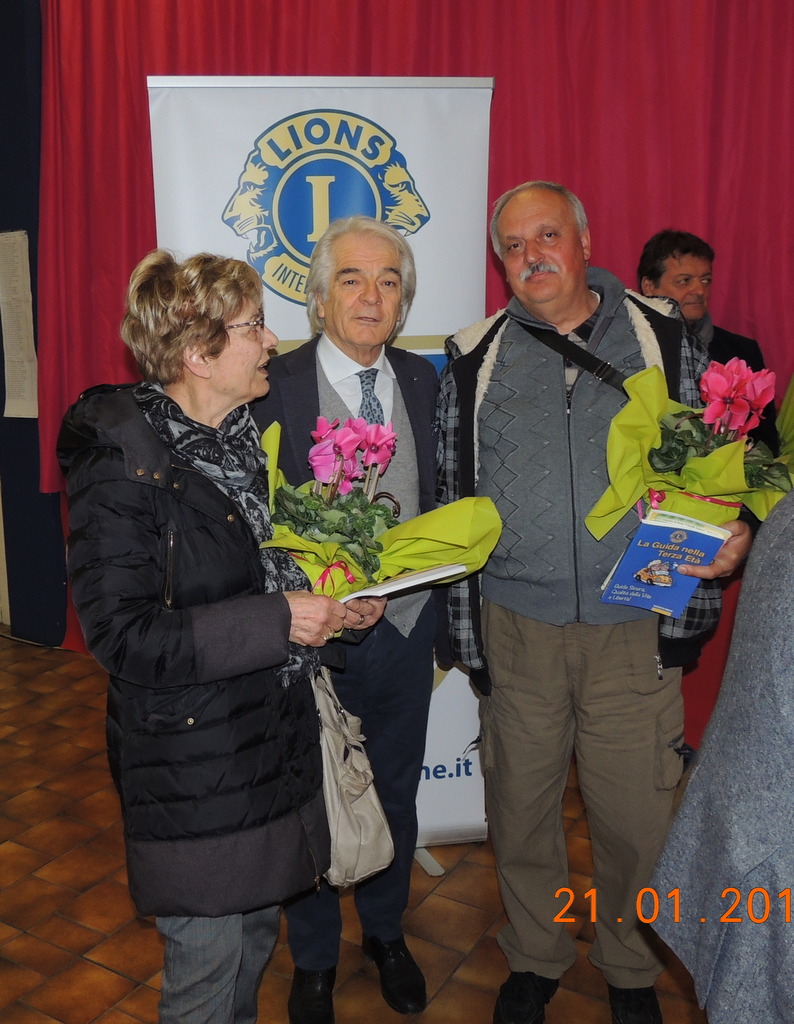 Foto n.44 - (Cliccare per chiudere la finestra)