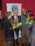 Foto n.44 - (cliccare per ingrandire la foto)