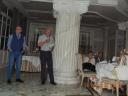 Foto n.43 - (cliccare per ingrandire la foto)