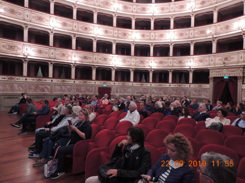 Foto n.44 - (Cliccare per chiudere la finestra)