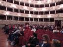Foto n.44 - (cliccare per ingrandire la foto)