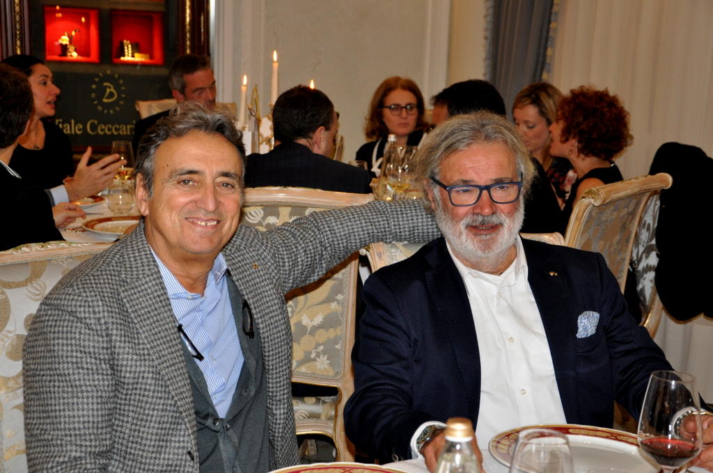Foto n.44 - (Cliccare per chiudere la finestra)