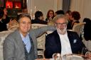 Foto n.44 - (cliccare per ingrandire la foto)