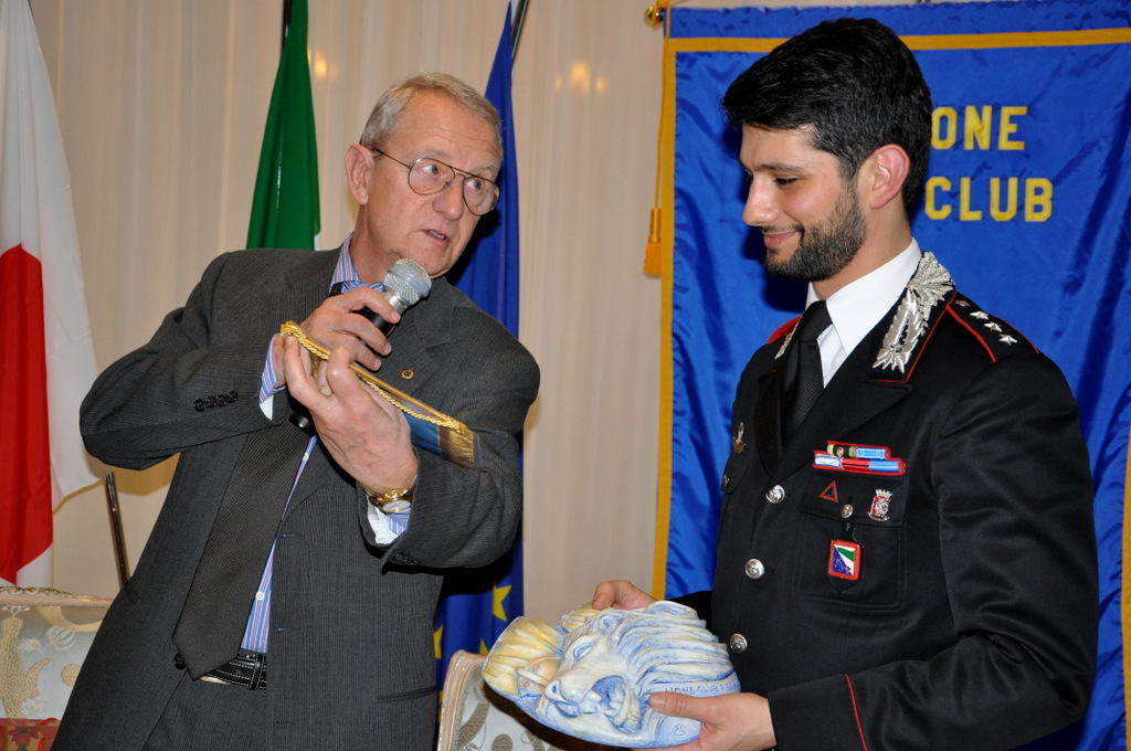 Foto n.41 - (Cliccare per chiudere la finestra)