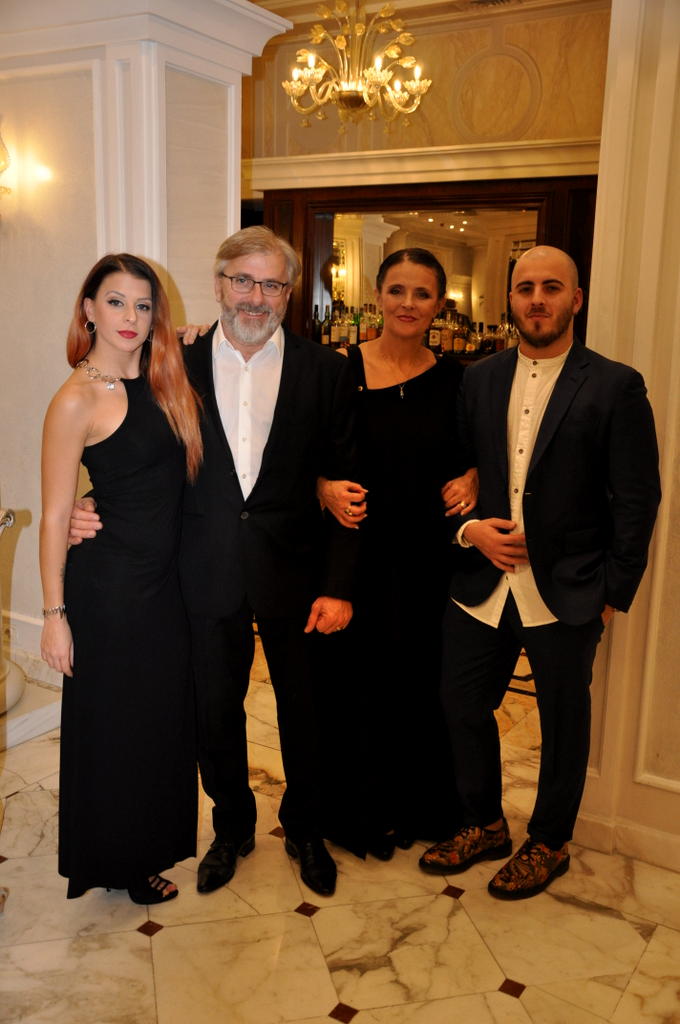 Foto n.44 - (Cliccare per chiudere la finestra)