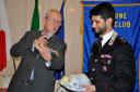 Foto n.41 - (cliccare per ingrandire la foto)