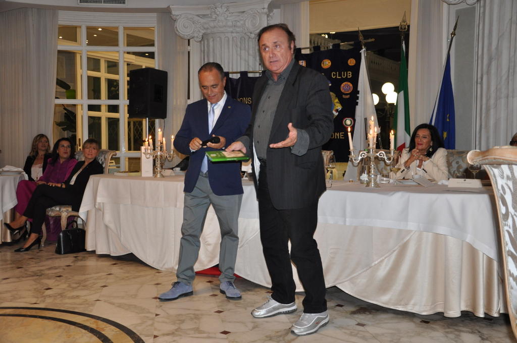 Foto n.44 - (Cliccare per chiudere la finestra)