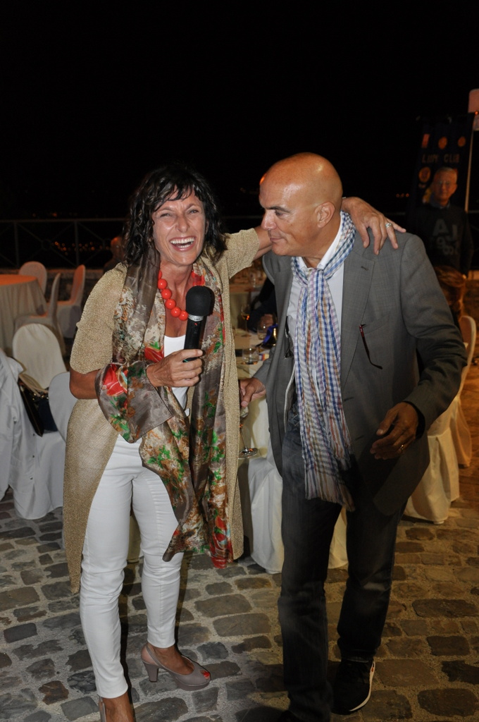 Foto n.44 - (Cliccare per chiudere la finestra)