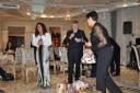 Foto n.44 - (cliccare per ingrandire la foto)