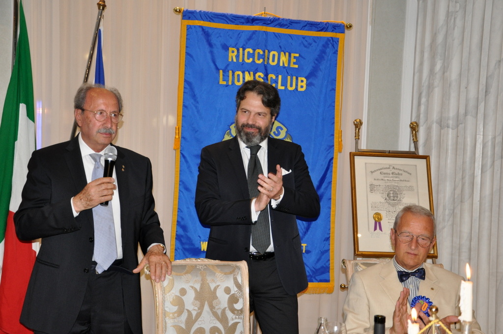 Foto n.41 - (Cliccare per chiudere la finestra)