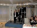 Foto n.45 - (cliccare per ingrandire la foto)