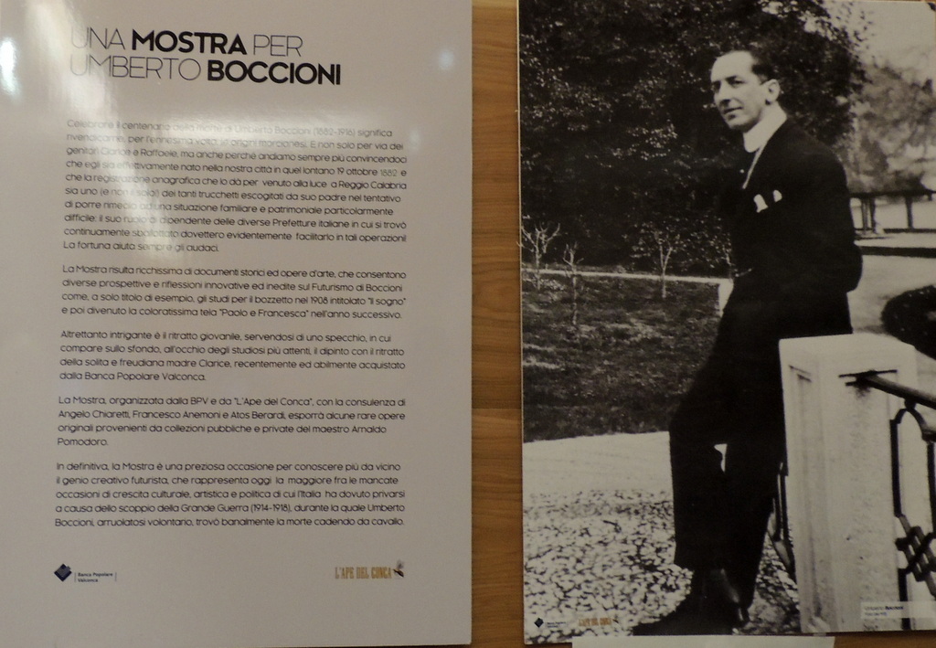 Foto n.44 - (Cliccare per chiudere la finestra)