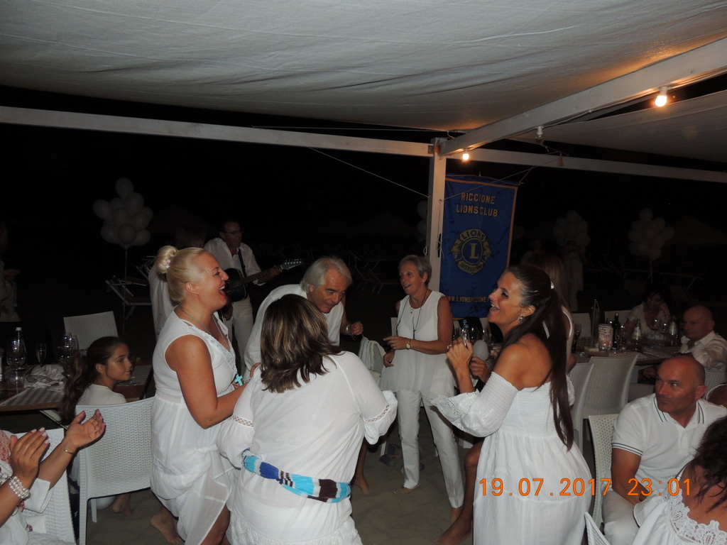 Foto n.44 - (Cliccare per chiudere la finestra)