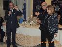 Foto n.44 - (cliccare per ingrandire la foto)