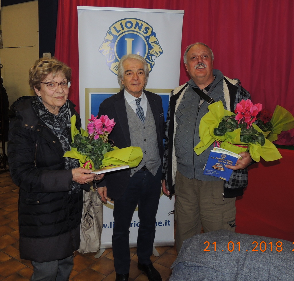 Foto n.45 - (Cliccare per chiudere la finestra)
