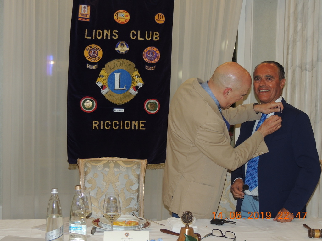 Foto n.44 - (Cliccare per chiudere la finestra)