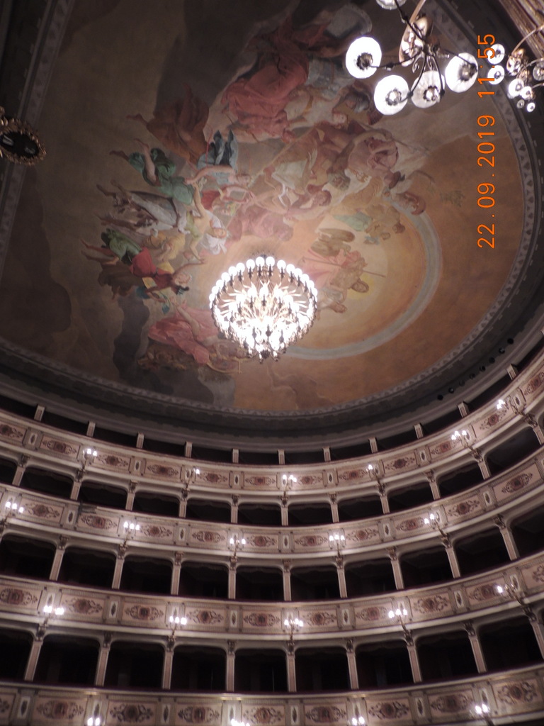 Foto n.45 - (Cliccare per chiudere la finestra)