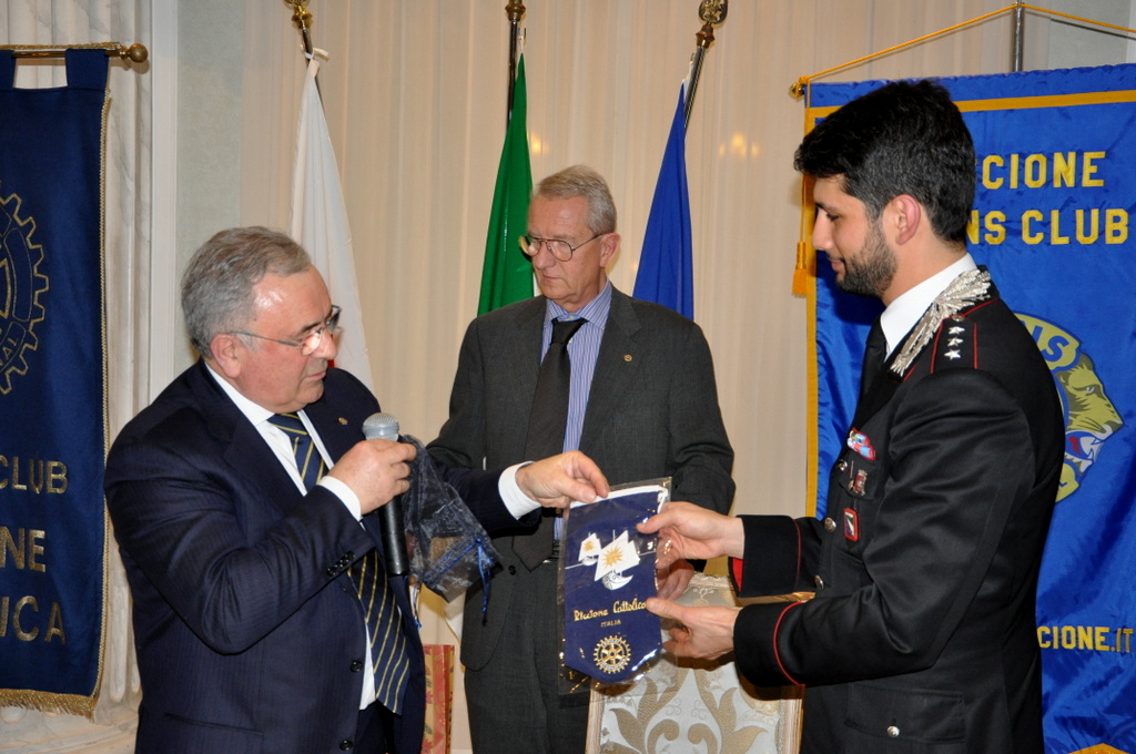 Foto n.42 - (Cliccare per chiudere la finestra)