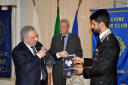 Foto n.42 - (cliccare per ingrandire la foto)
