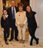 Foto n.45 - (cliccare per ingrandire la foto)