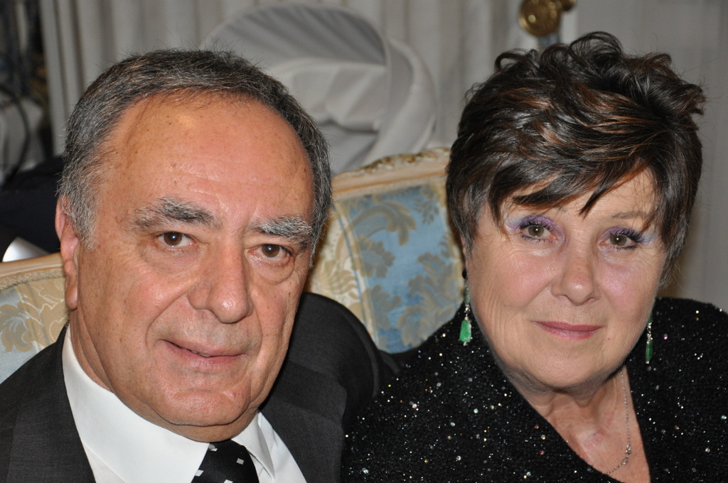 Foto n.39 - (Cliccare per chiudere la finestra)