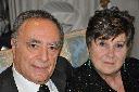 Foto n.39 - (cliccare per ingrandire la foto)
