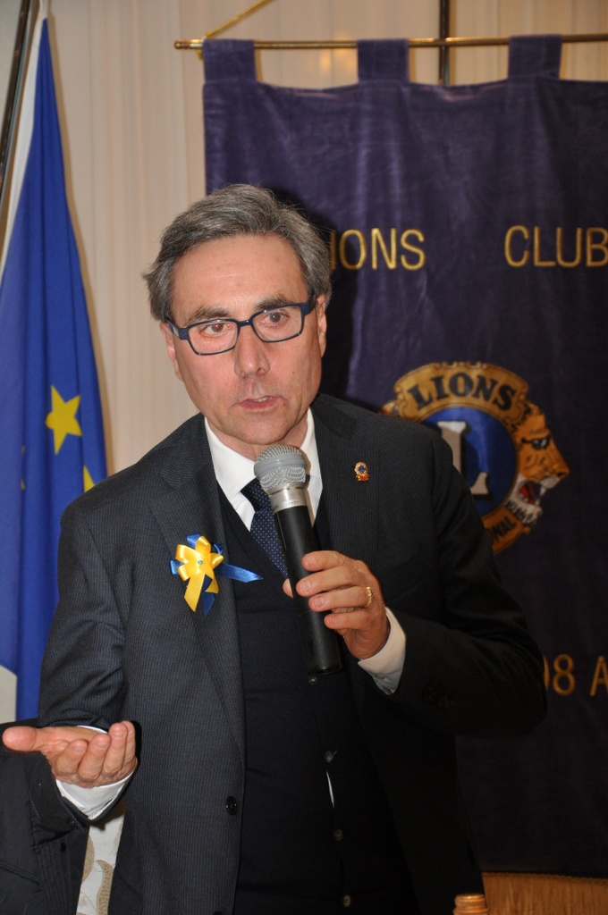Foto n.40 - (Cliccare per chiudere la finestra)