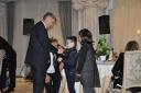 Foto n.45 - (cliccare per ingrandire la foto)
