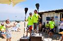 Foto n.46 - (cliccare per ingrandire la foto)