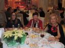 Foto n.45 - (cliccare per ingrandire la foto)