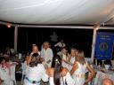 Foto n.45 - (cliccare per ingrandire la foto)