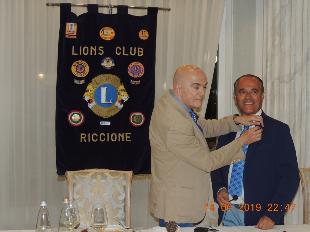 Foto n.45 - (Cliccare per chiudere la finestra)