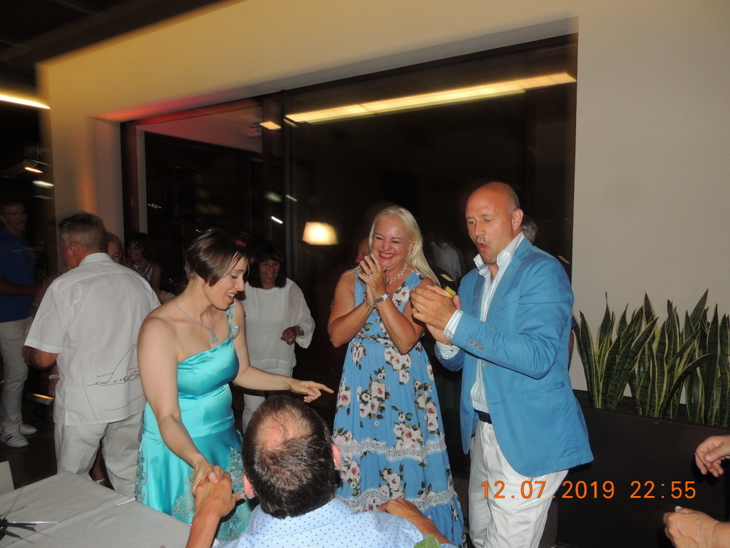 Foto n.46 - (Cliccare per chiudere la finestra)