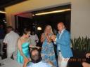 Foto n.46 - (cliccare per ingrandire la foto)