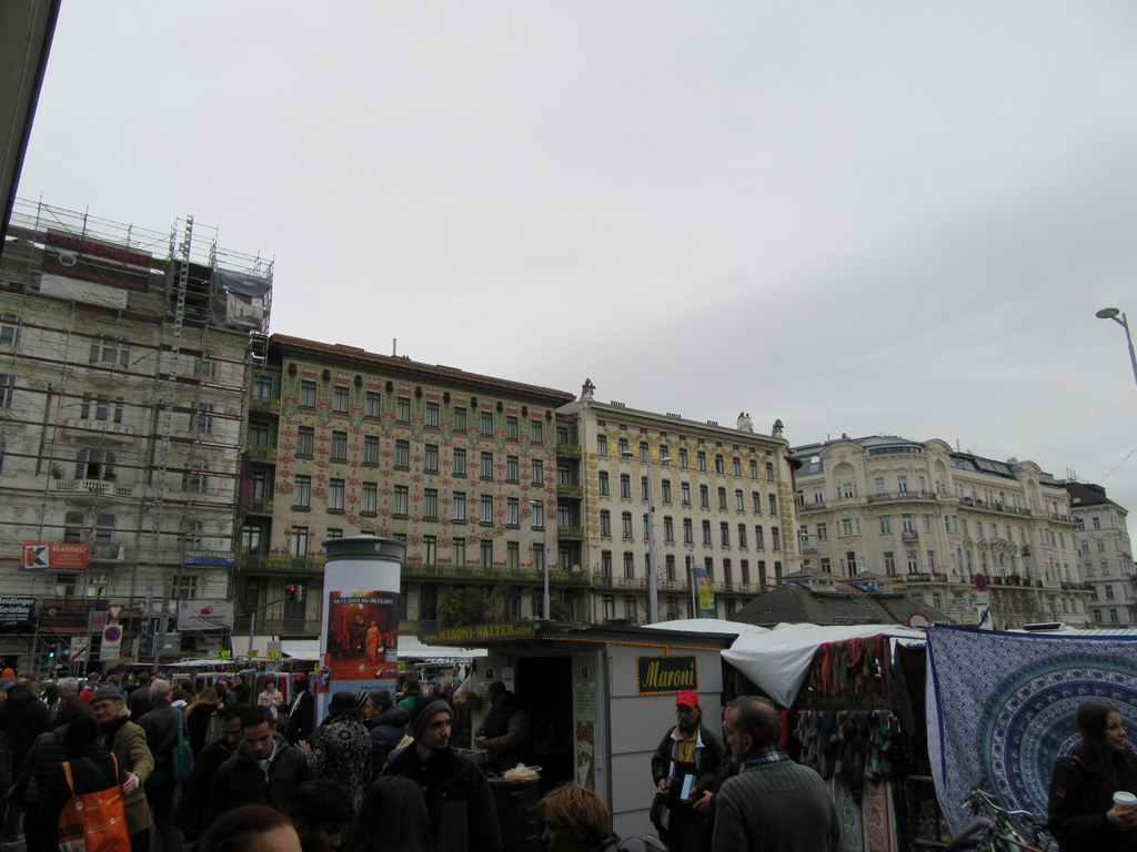 Foto n.41 - (Cliccare per chiudere la finestra)