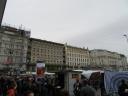 Foto n.41 - (cliccare per ingrandire la foto)