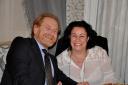 Foto n.46 - (cliccare per ingrandire la foto)